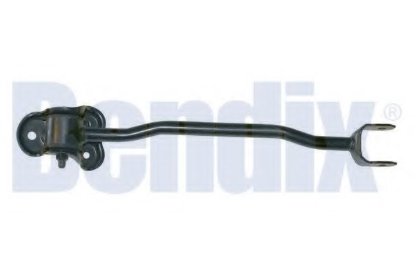 BENDIX 043307B Track Control Arm